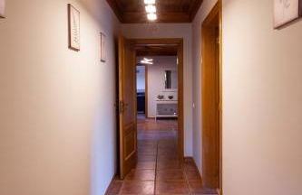 Casa do Casalinho - Foto 37