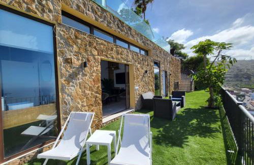 Villa Canela & Bespoke Experiences - Foto 41