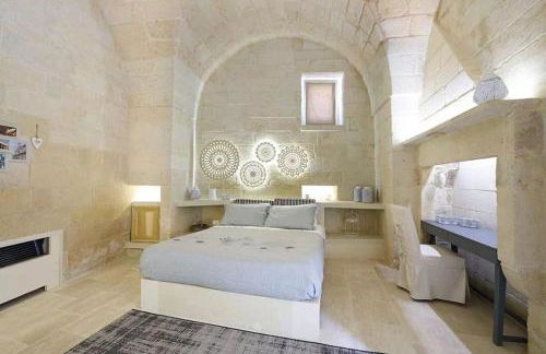 Palazzo Corte Dei Granai Raro Villas Homes Collection - Foto 64