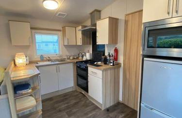 The Hudson @ Silversands - Foto 9