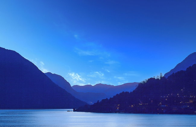 Villa L'Approdo - Foto 29