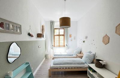 Direkt am Freizeitpark Plohn by Immo Franzi - Foto 26