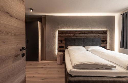 Moarhof - Apartments and moar - Foto 60