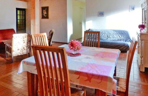 Rural Pool Retreat in the Hills - Foto 10