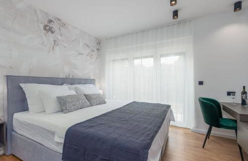 Brand new Villa 'Maslina' with Pool - Foto 18