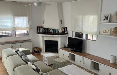 Villa 20min Valencia - Playas - Foto 11