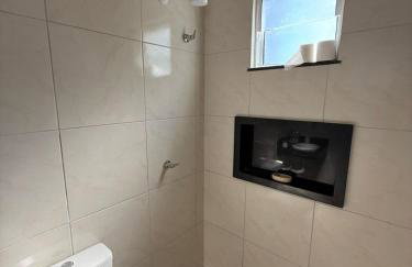 Residencial Portela 08C - Foto 28