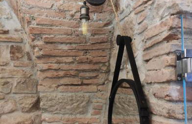 Casa Vacanze VENUS - Foto 63