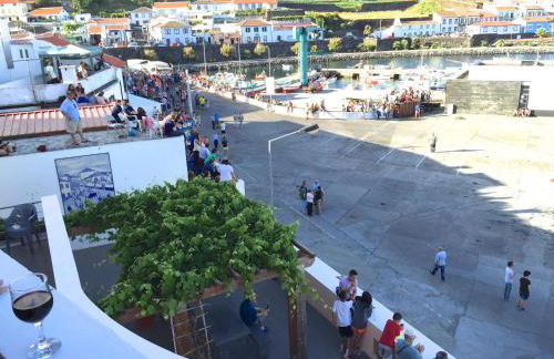 Ocean Front Home - Casa Santo Antonio - Photo 59