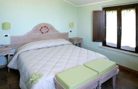 Country House Poggio Fiorito - Photo 48