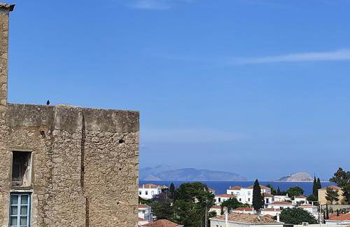 Angelic House - Foto 24