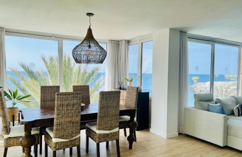 Sunset Ocean View - Photo 35