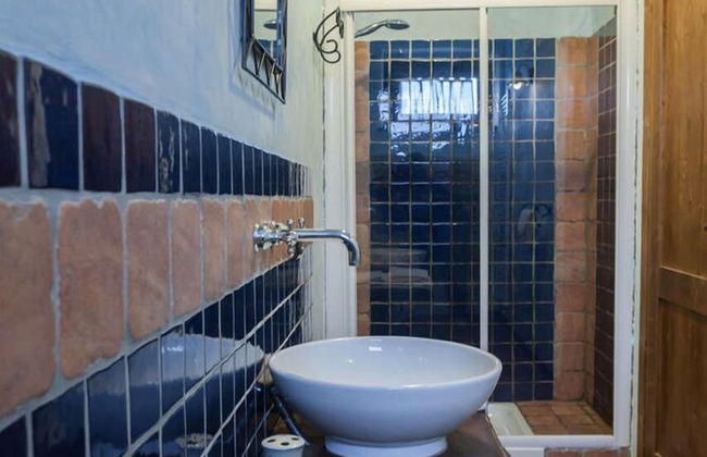 Agriturismo La Vecchia Fonte - Foto 17