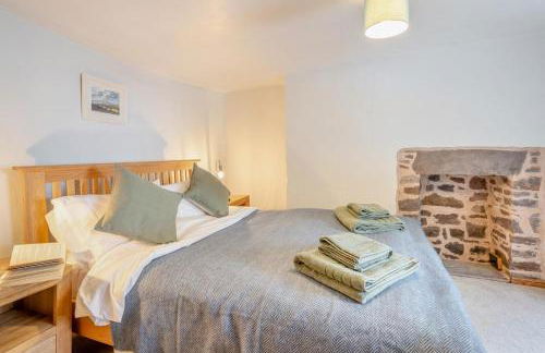 2 Bed in Defynnog oc-t32724 - Foto 11