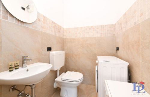 The Wind Rose renovation 2025 DesenzanoLoft Official Partner Homes & Villas by Marriott Bonvoy - Foto 29