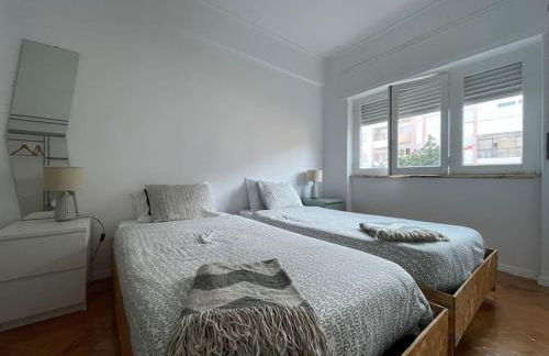 Apartamento com 2 quartos - Foto 1