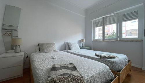 Apartamento com 2 quartos - Foto 1