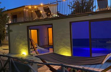 Wild sud Sardinia - Foto 13