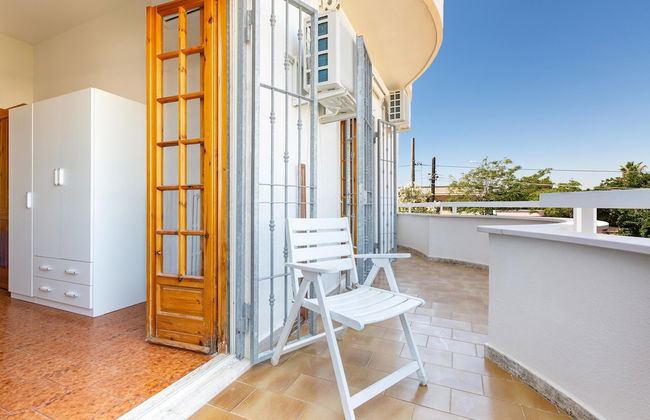 2064 Villa Stella Blu by Barbarhouse - Foto 34