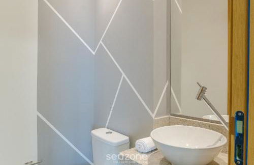 Apartamentos en Edificio con Piscina y Gimnasio - GRL - Foto 68