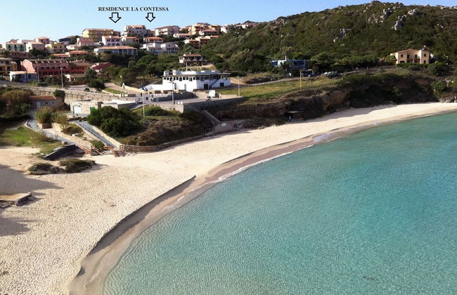 Belvilla by OYO Comfortable Apartment With Pool - Foto 6