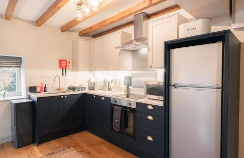 Priestley Cottage - Photo 26