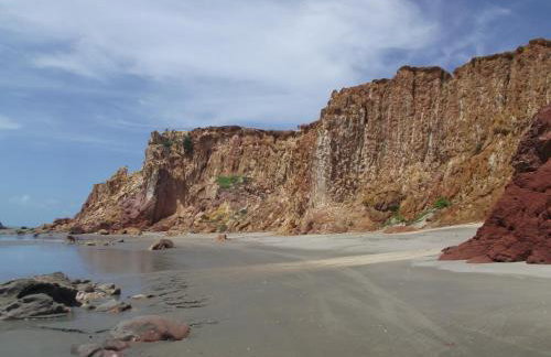 Apart Canoa Quebrada - Photo 60