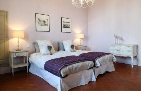 Luxurious Provencal Village House, Walk to Village Pool - Foto 18
