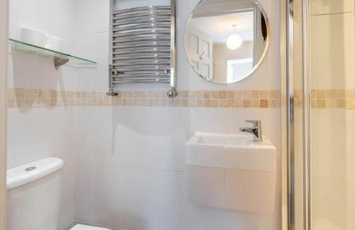 Station Hall - Foto 20