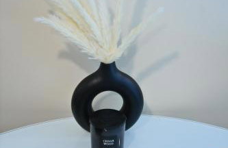 La Madia- Ferienhaus - Photo 54