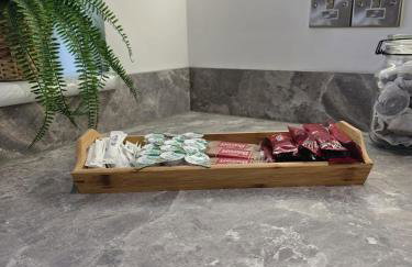 Charming three bedroom house in Durham - Foto 39