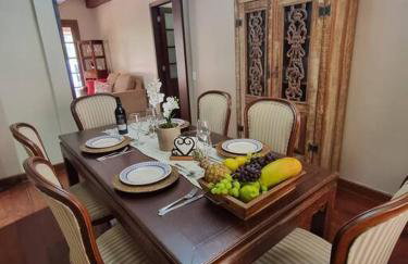 Casa da Colina-Comary Piscina, Sauna e Sinuca - Foto 36