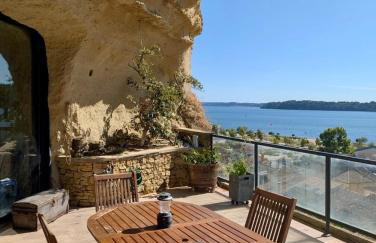 La Baume du Delà - Foto 30