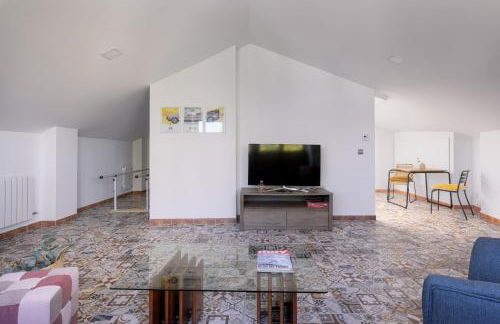 Vitoria-Gasteiz magnífica casa - Foto 37