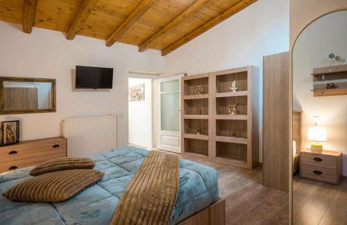 Archanes Philoxeno Appartment in the Village - Photo 2