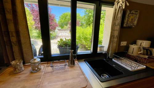 Pigeonnier des Banons - Foto 5