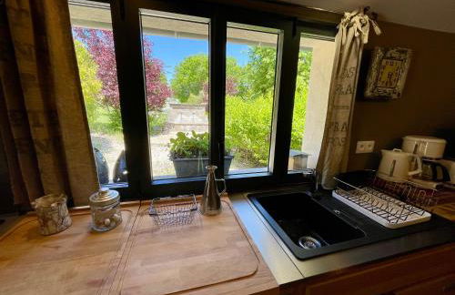 Pigeonnier des Banons - Foto 5