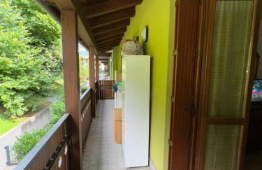 La Cà dol Carlì - Foto 9