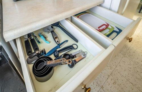 Pet-Friendly Serenity Spot on Dorthy Lane - Foto 7