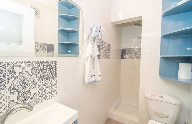 Holiday Home in Rowy Near Baltic Sea - Foto 14