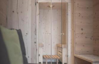 Ahrner Wirt Apartments - Foto 36