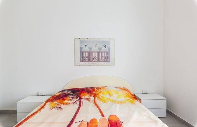 Trilocale Noverasco IEO 1 - Photo 12