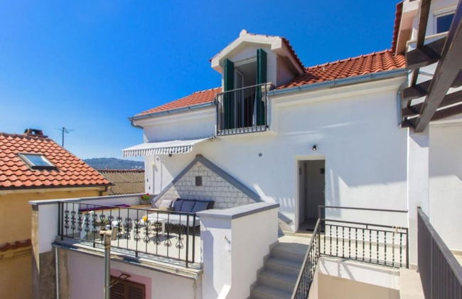 Beti Comfort - 300m From Beach - A1 - Foto 25