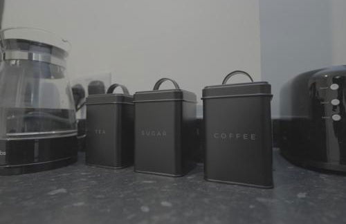 3BR Home Gem - sleeps 9 - Netflix - Near O2 & Greenwich Park - Foto 46