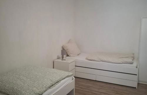 Großzügige Ferienwohnung Wagner Heusweiler - Foto 9