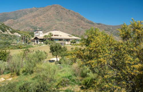 2275-Superb new apt on Valle Romano, golf view - Photo 28