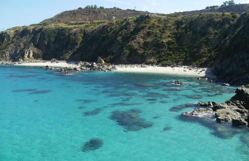 Residenza Marinella - Foto 1