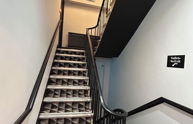 Crescent Place by Mansley - Photo 55