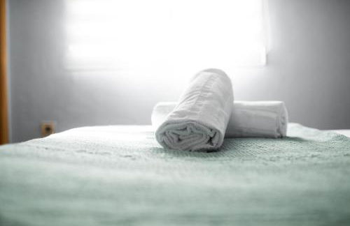 FLORIT FLATS - The Orange Lemon Tree House - Foto 32