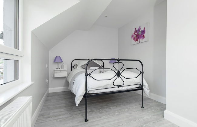 Godfrey Mews - Foto 2